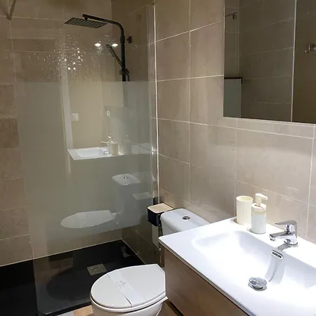 La Casita De Piedra Сasa de vacaciones Cisneros