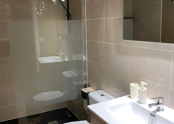 La Casita De Piedra Σπίτι διακοπών Cisneros